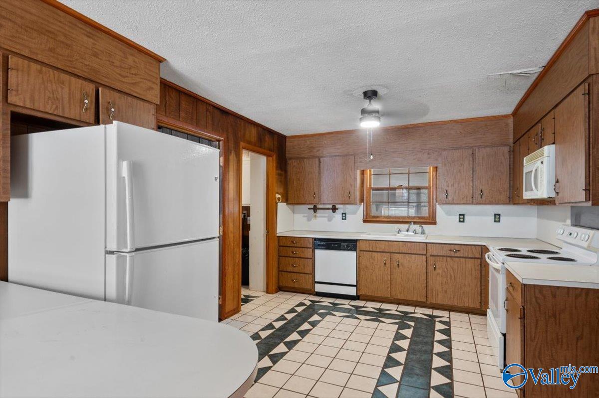 447 Forman Bottoms Road