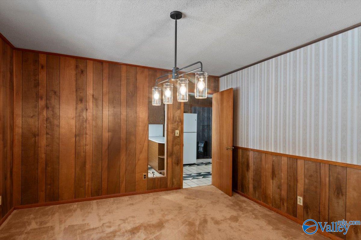 447 Forman Bottoms Road