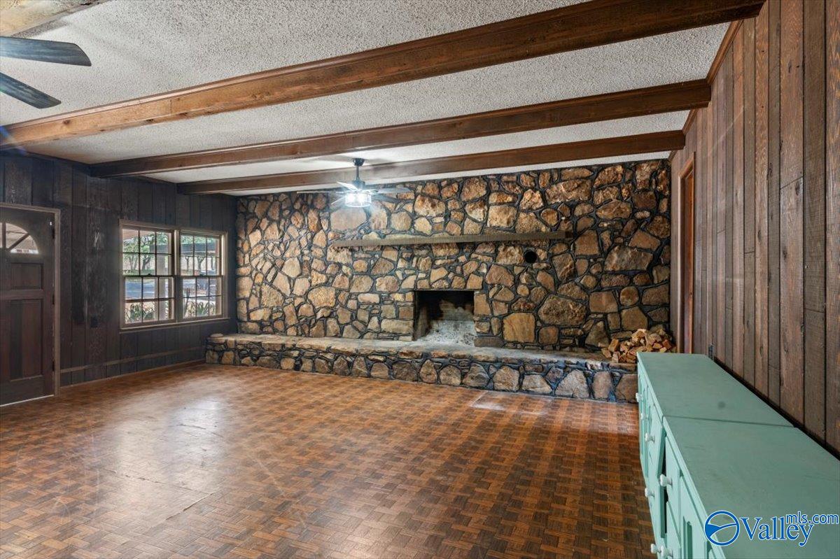 447 Forman Bottoms Road