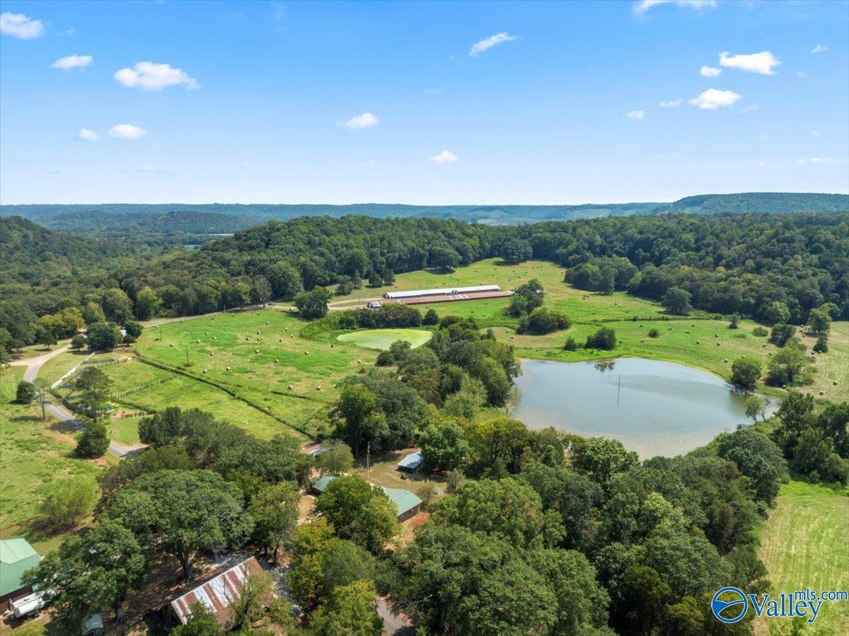 447 Forman Bottoms Road