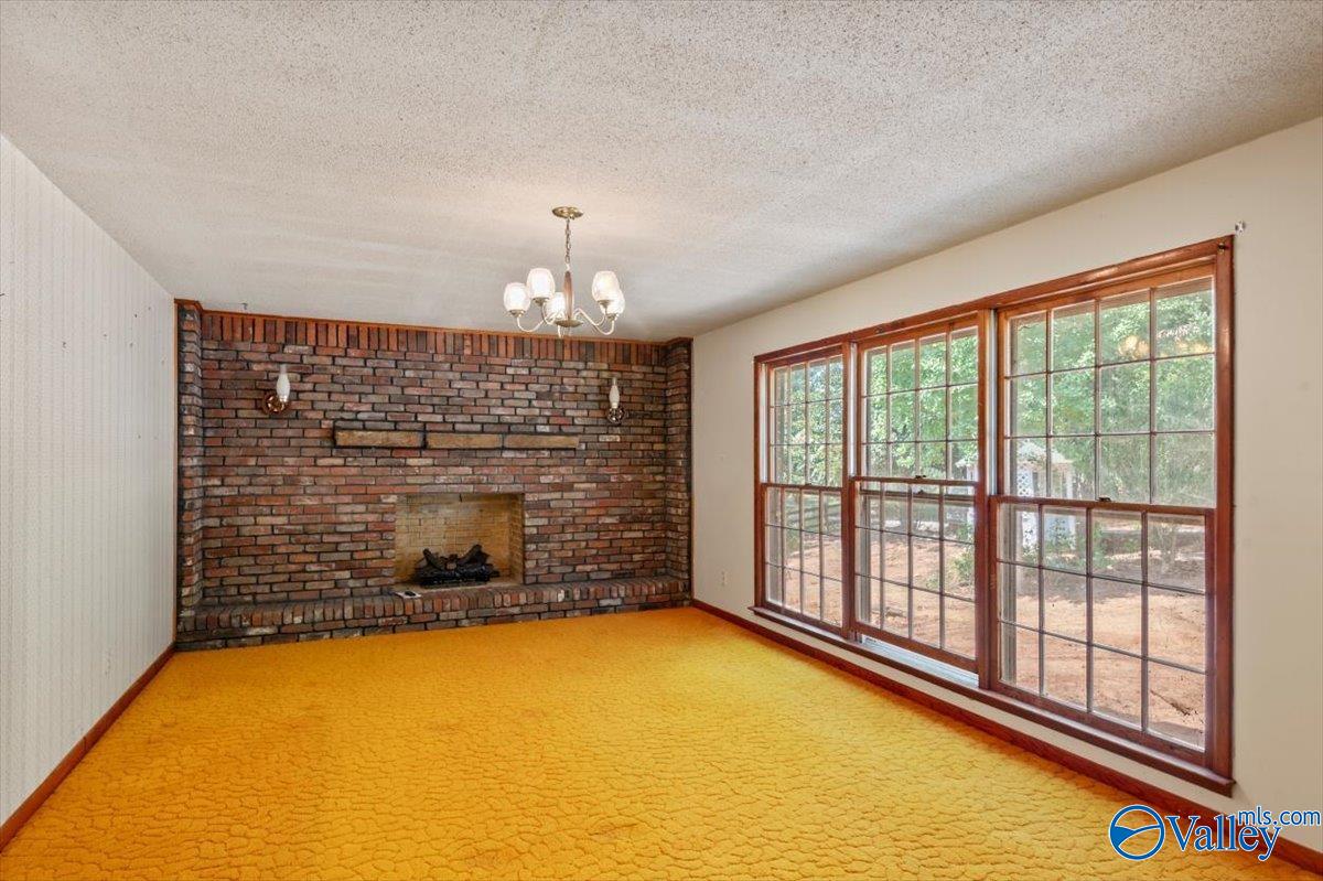 447 Forman Bottoms Road