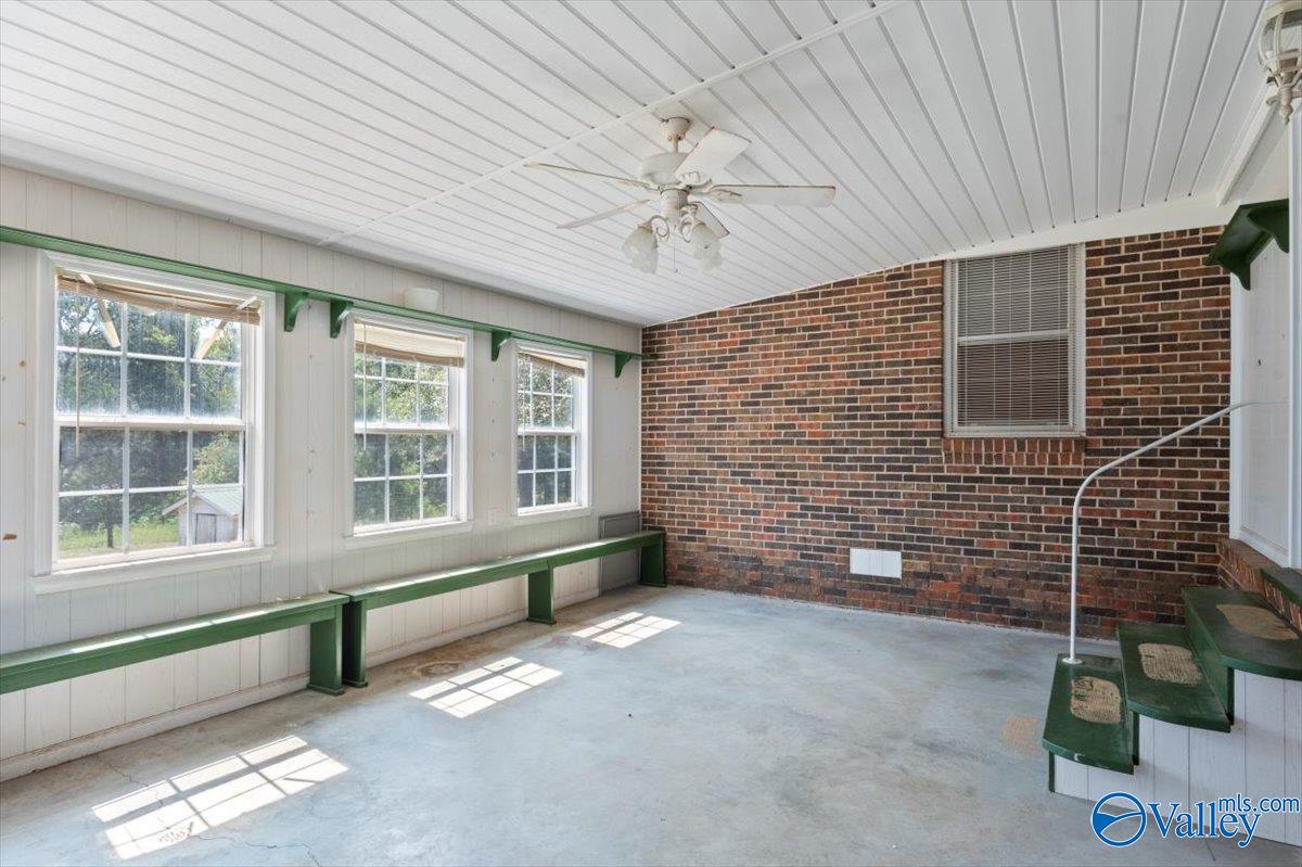 447 Forman Bottoms Road