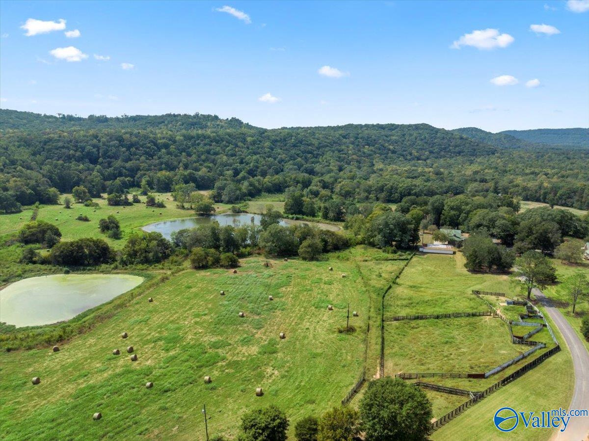 447 Forman Bottoms Road