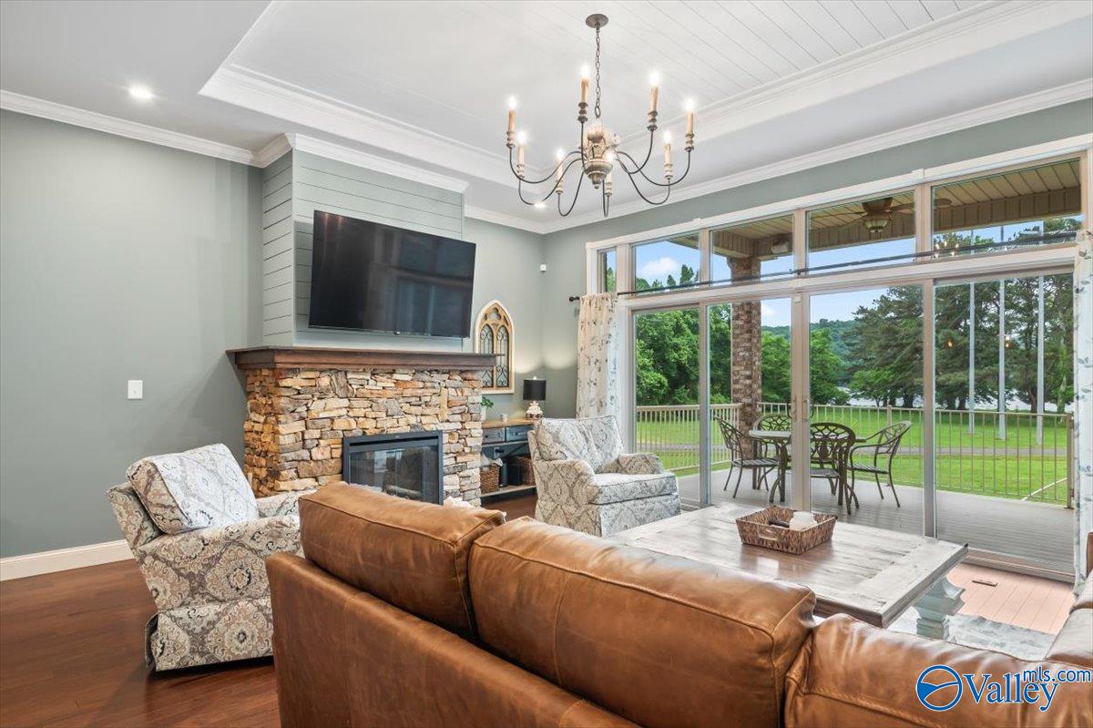 28557 US Hwy 431 # 26