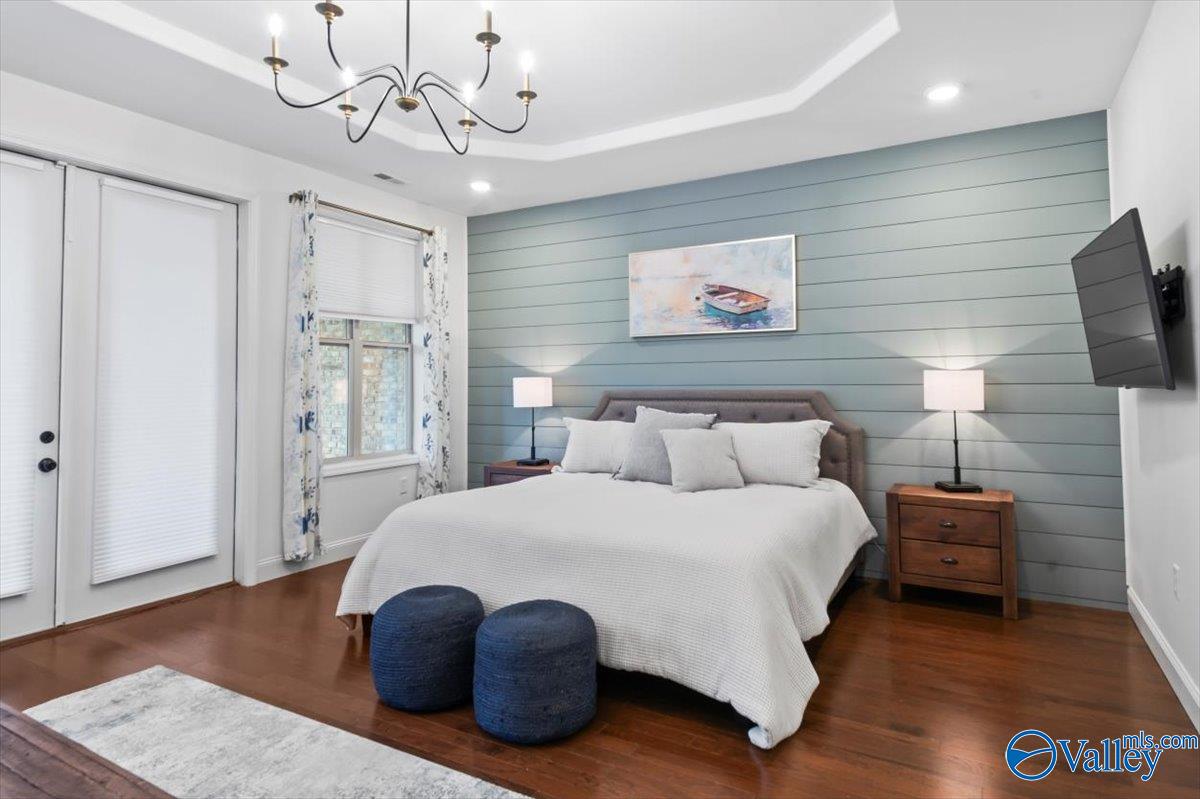 28557 US Hwy 431 # 26