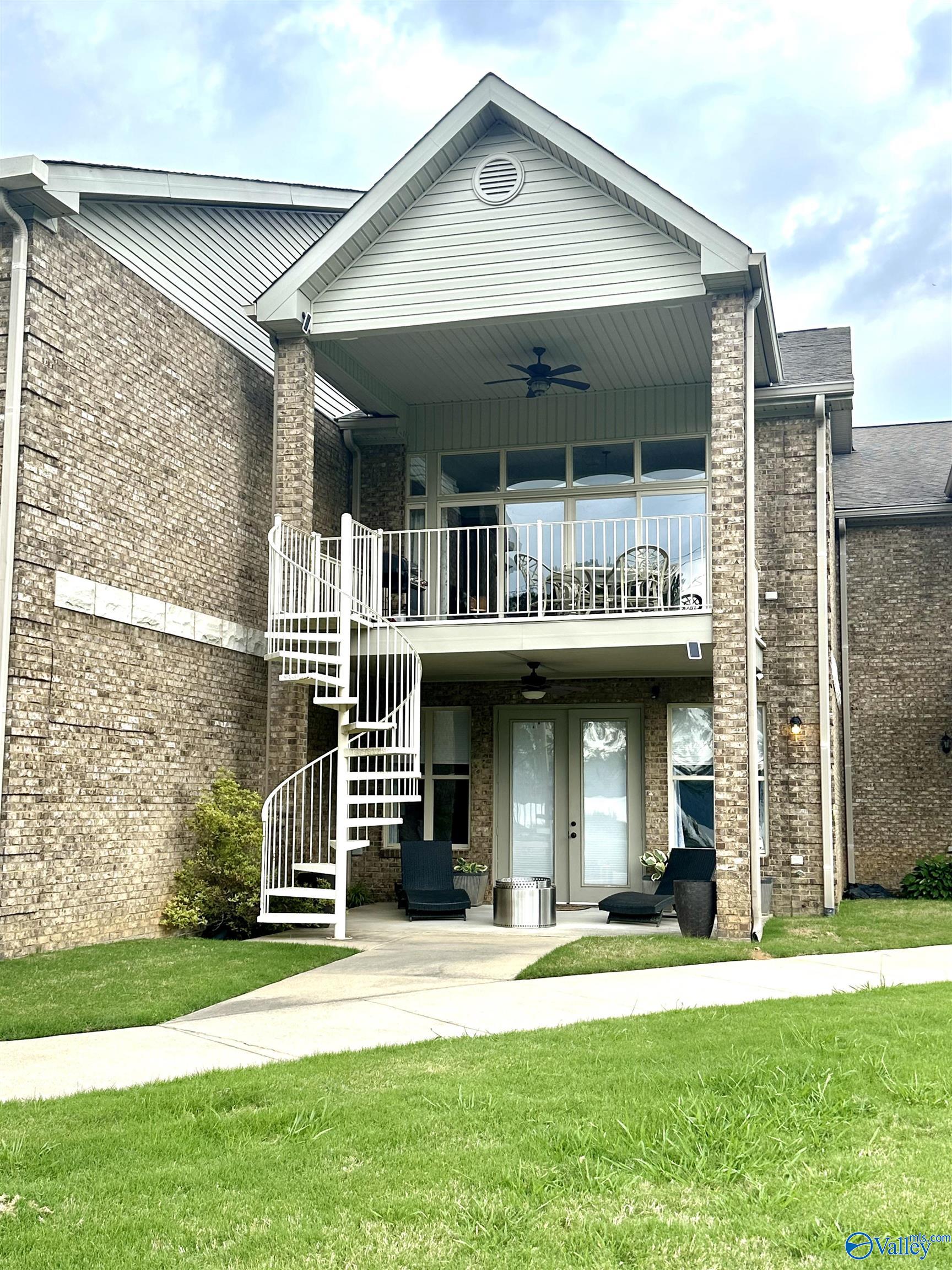 28557 US Hwy 431 # 26