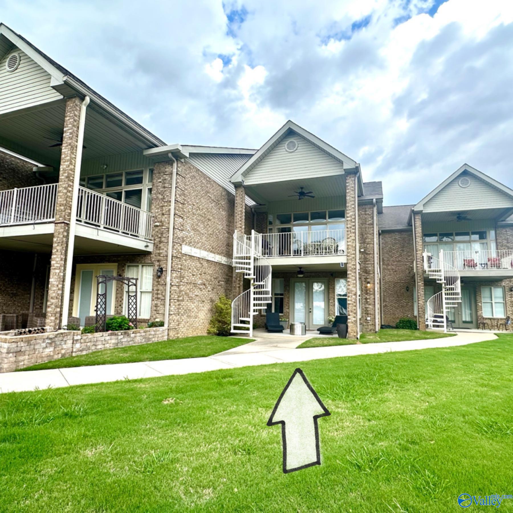 28557 US Hwy 431 # 26