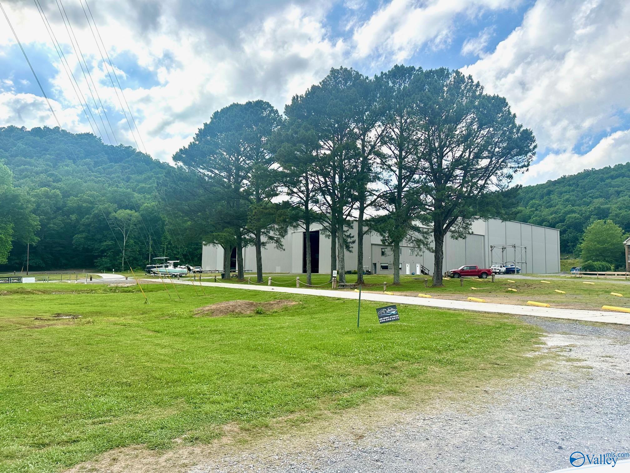 28557 US Hwy 431 # 26