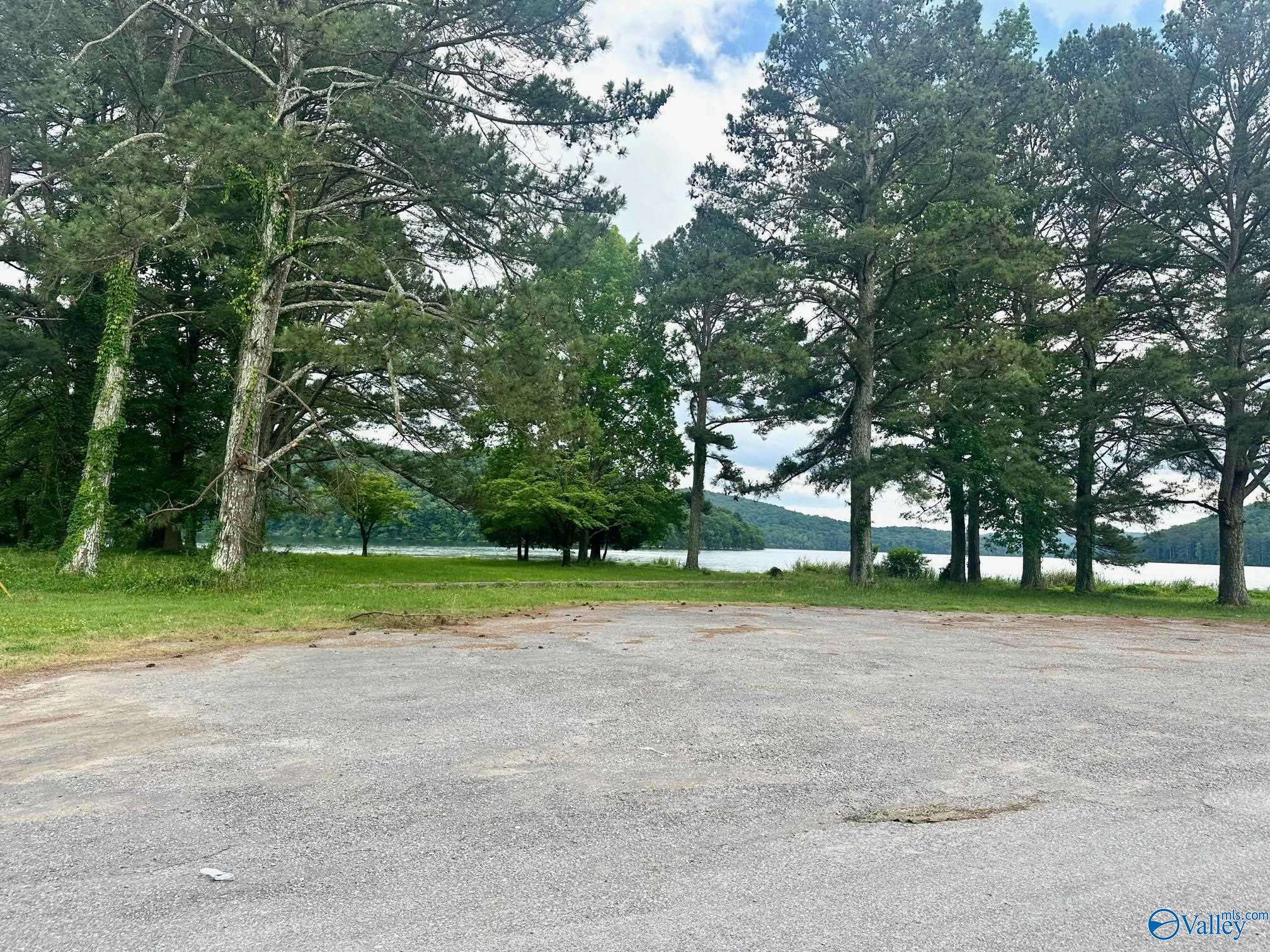 28557 US Hwy 431 # 26