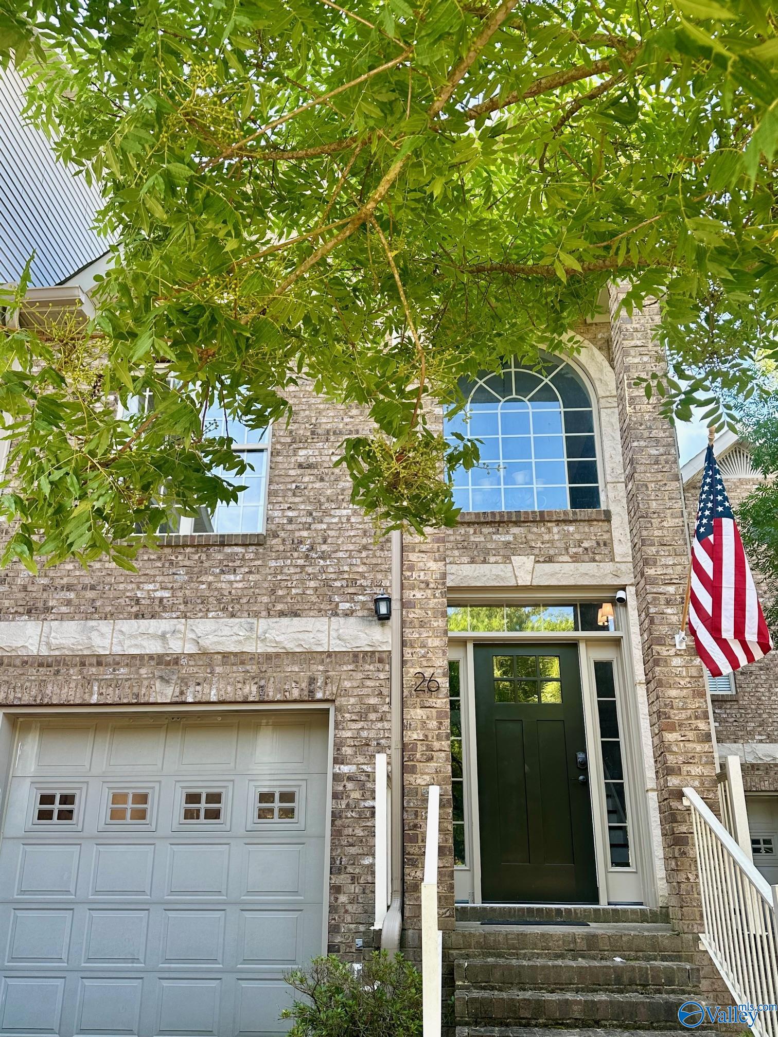 28557 US Hwy 431 # 26