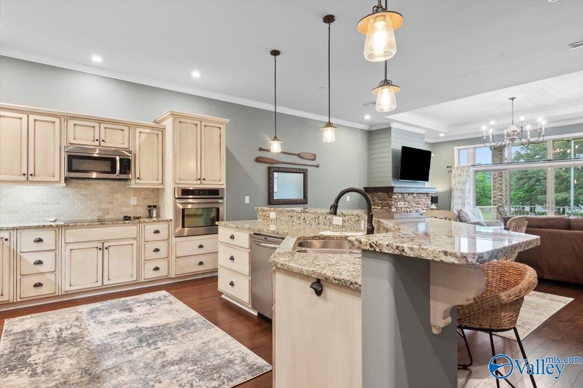 28557 US Hwy 431 # 26