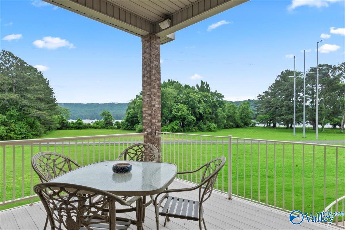 28557 US Hwy 431 # 26