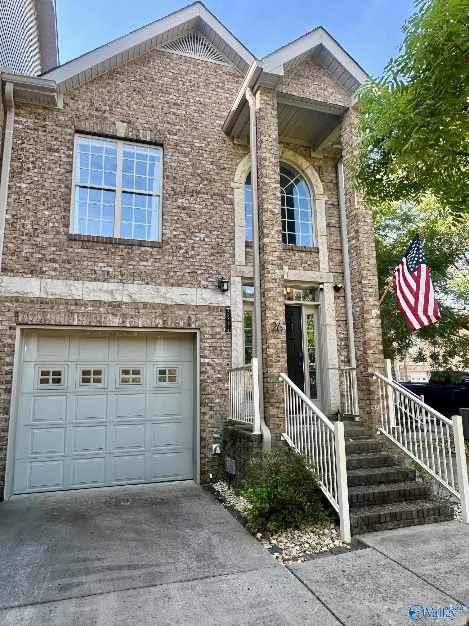 28557 US Hwy 431 # 26