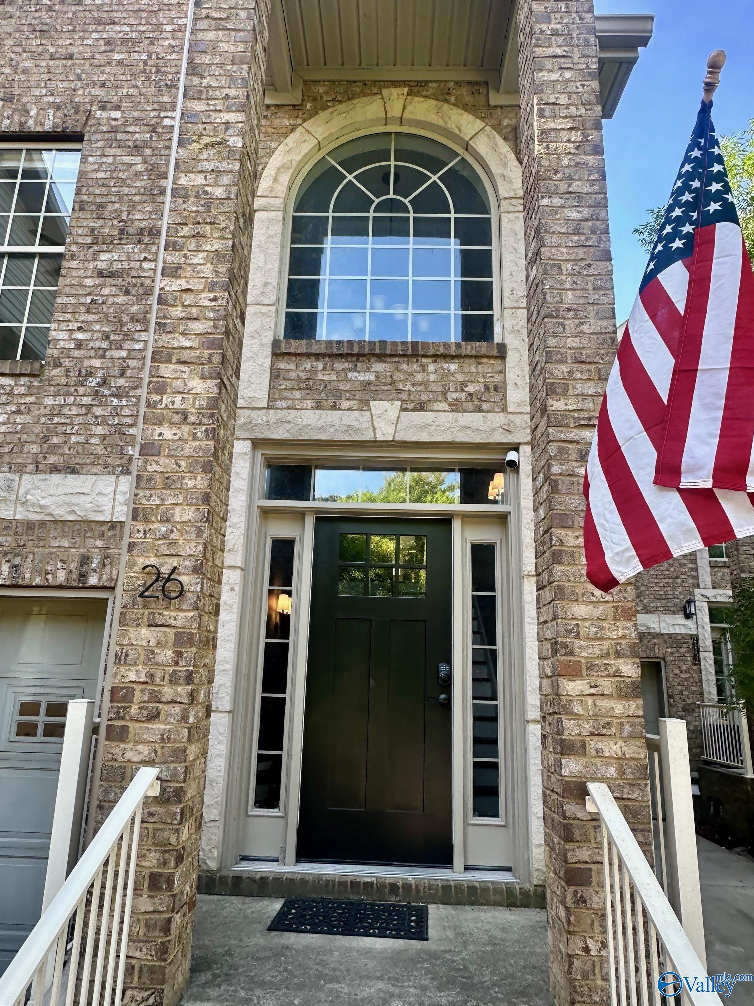 28557 US Hwy 431 # 26