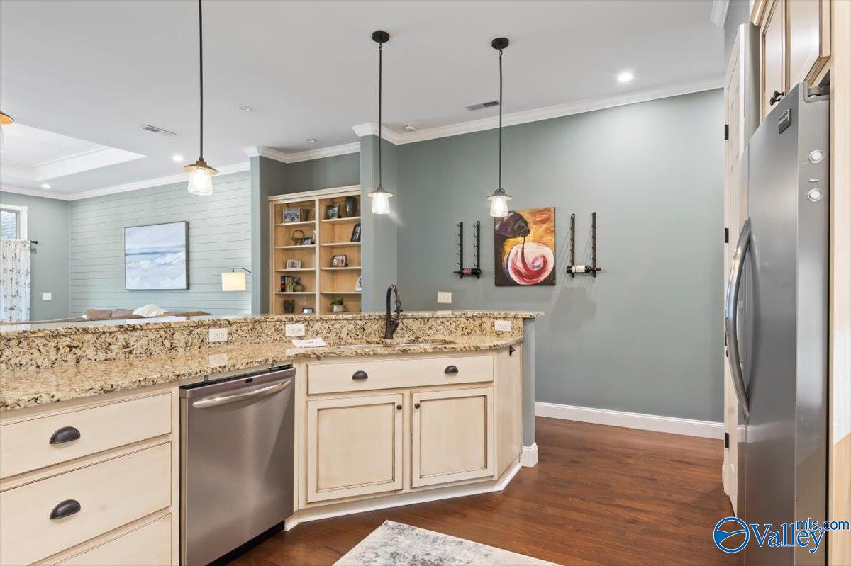 28557 US Hwy 431 # 26