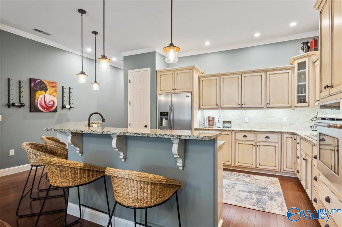 28557 US Hwy 431 # 26