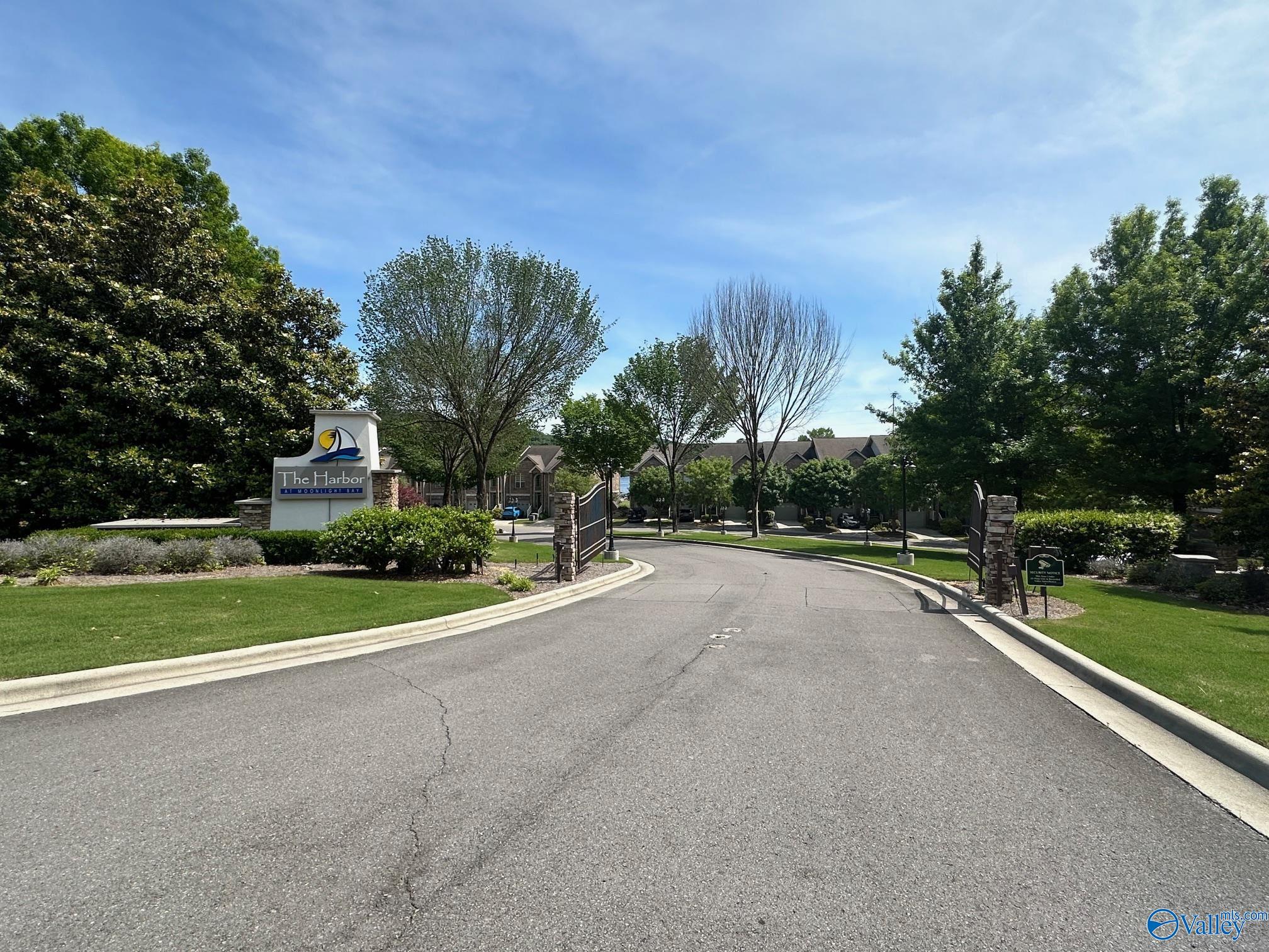 28557 US Hwy 431 # 26