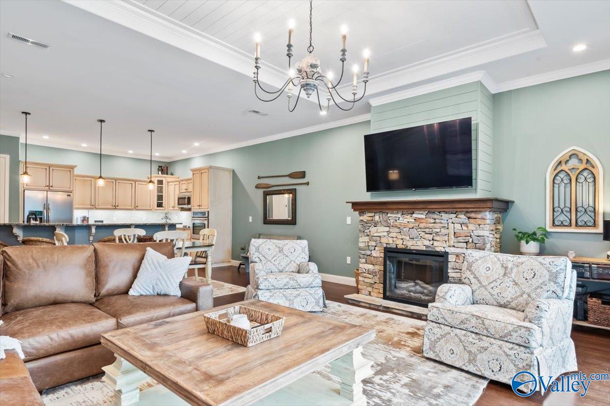 28557 US Hwy 431 # 26