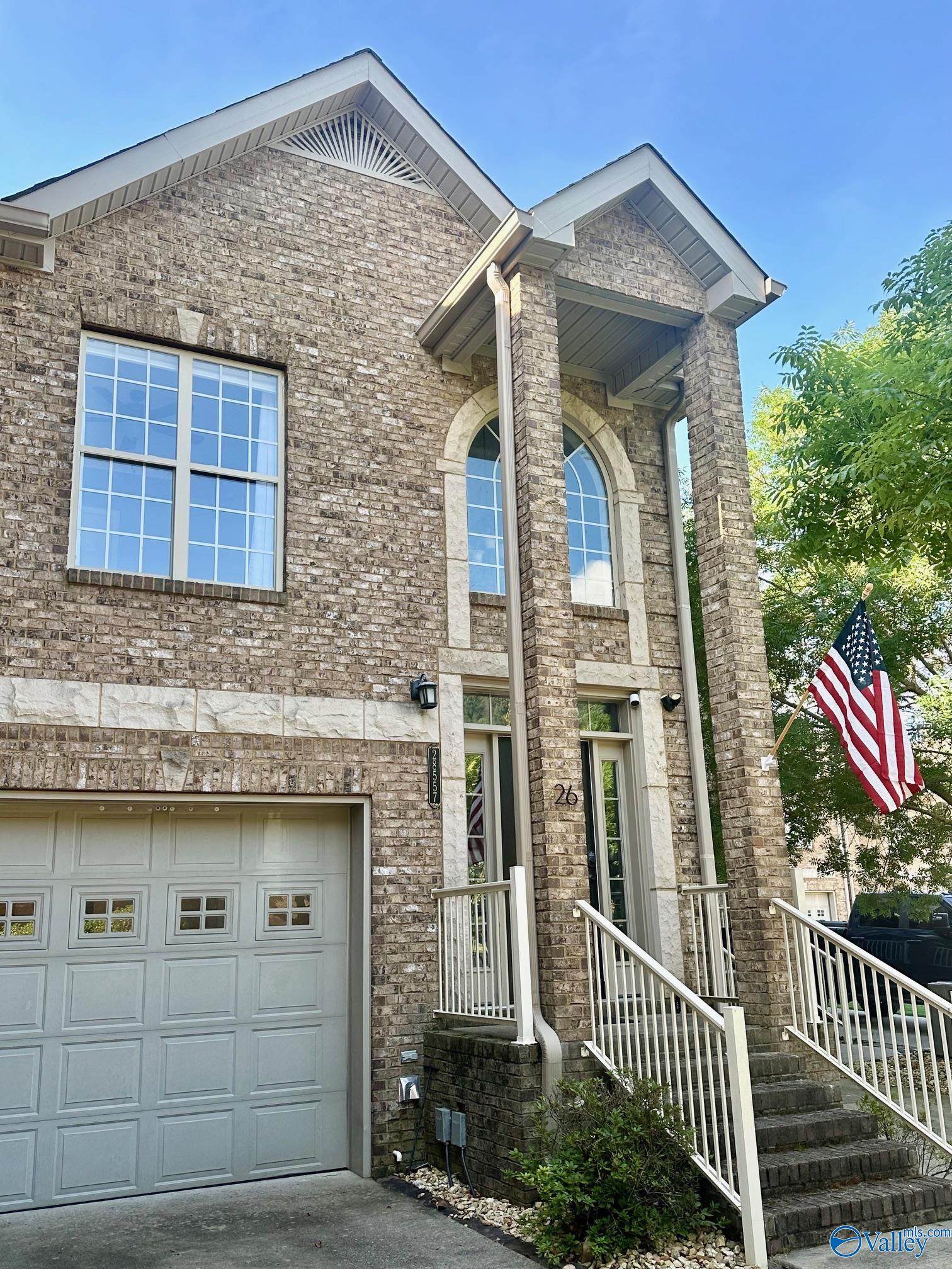 28557 US Hwy 431 # 26