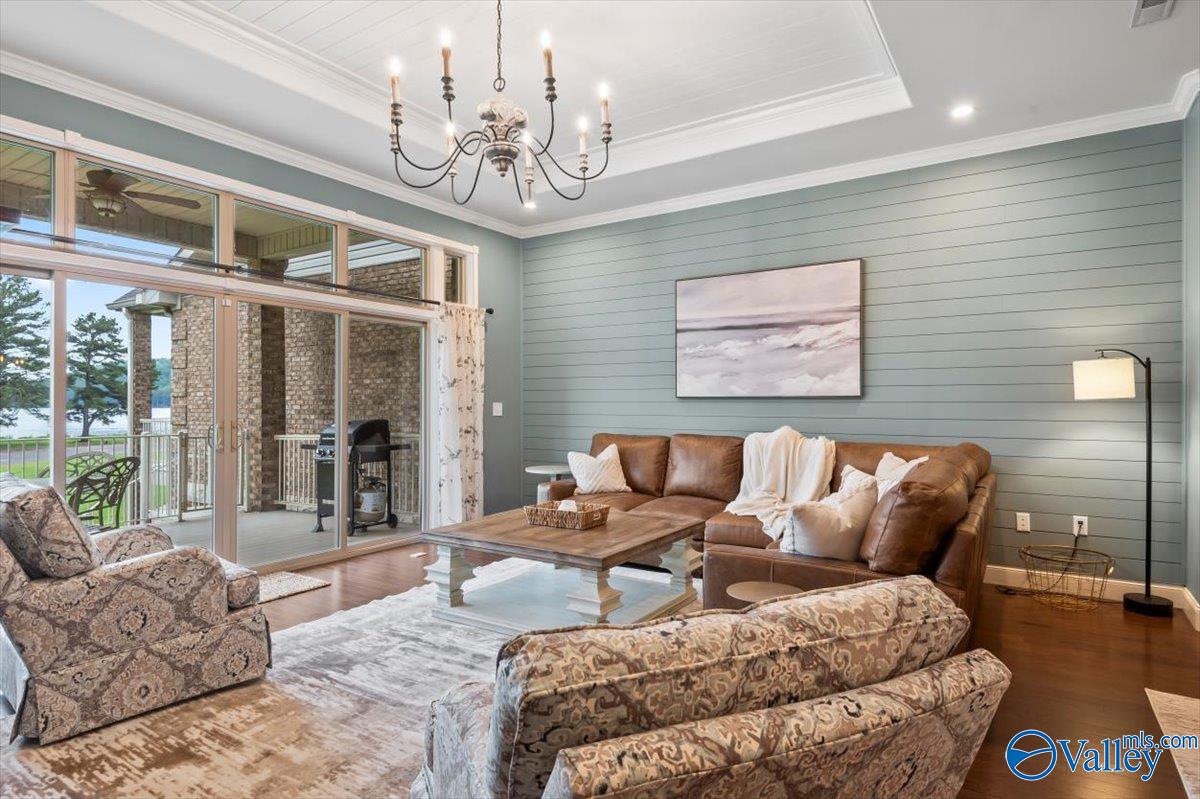 28557 US Hwy 431 # 26