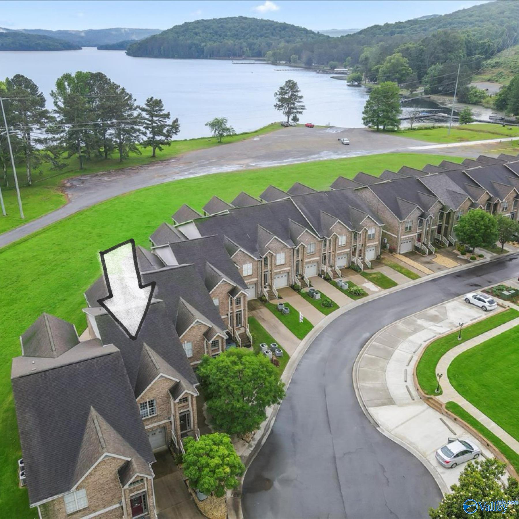 28557 US Hwy 431 # 26