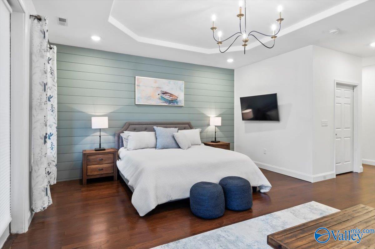 28557 US Hwy 431 # 26