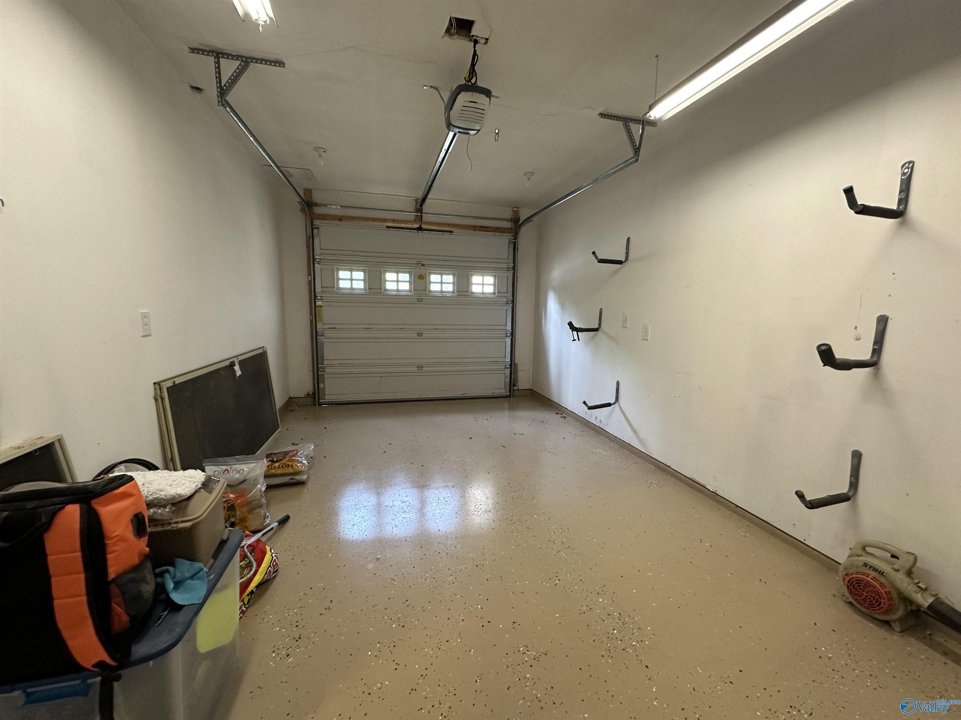 28557 US Hwy 431 # 26