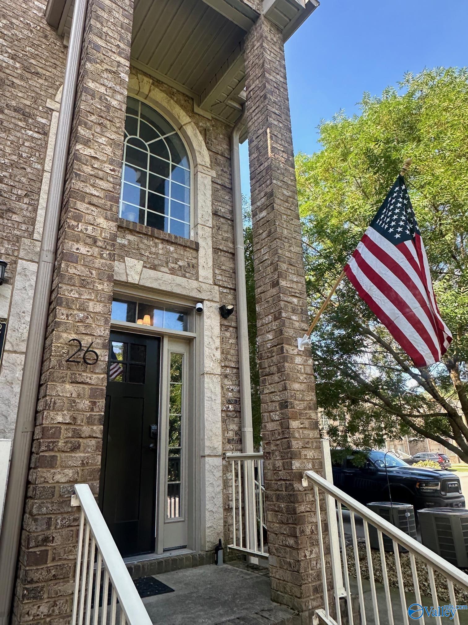 28557 US Hwy 431 # 26