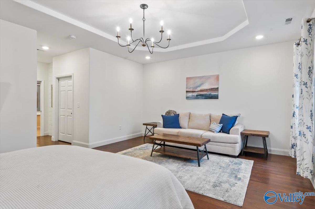 28557 US Hwy 431 # 26