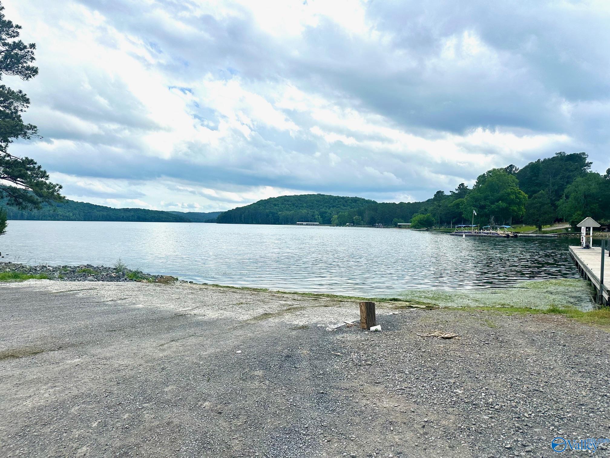 28557 US Hwy 431 # 26