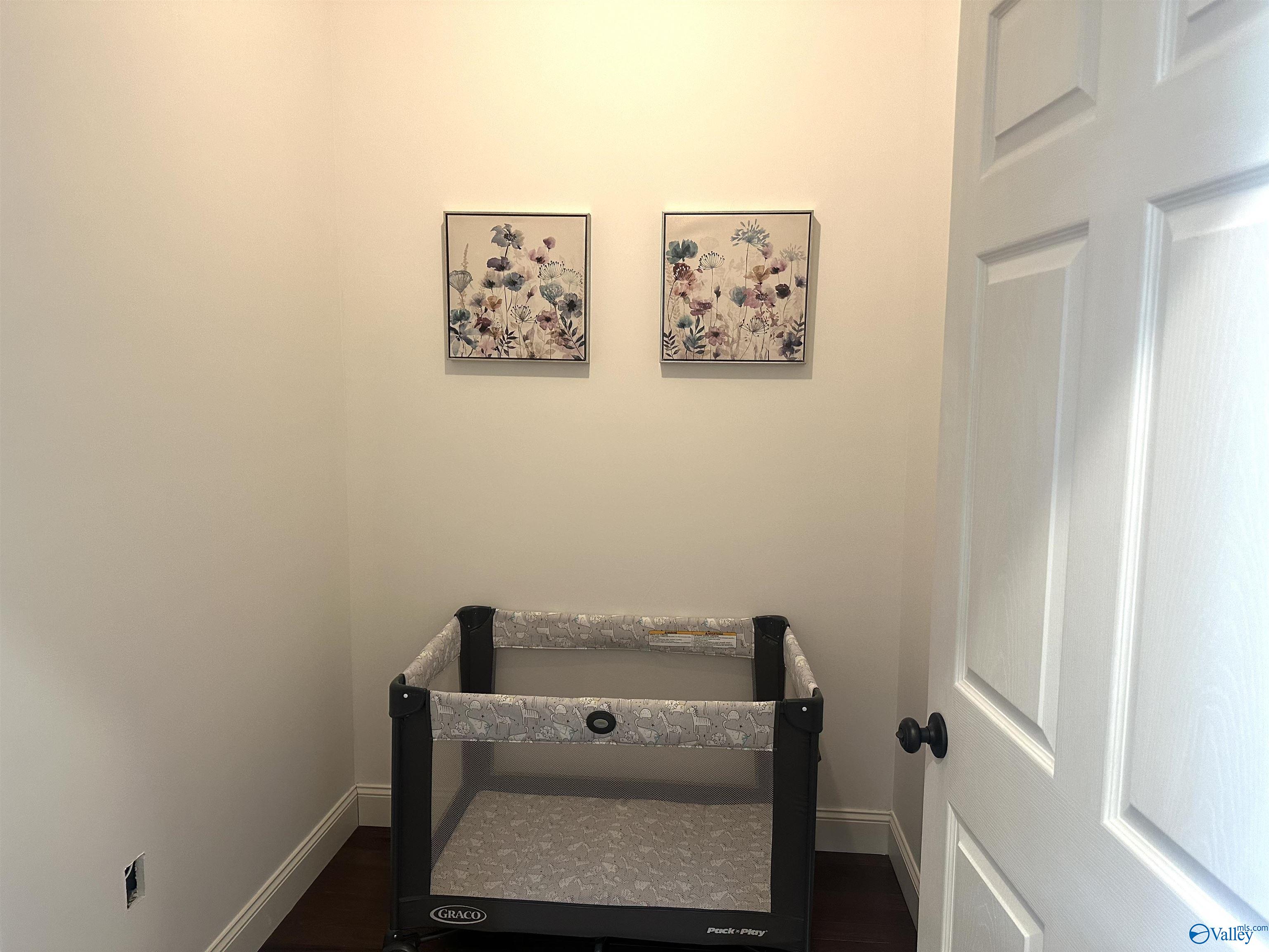 28557 US Hwy 431 # 26