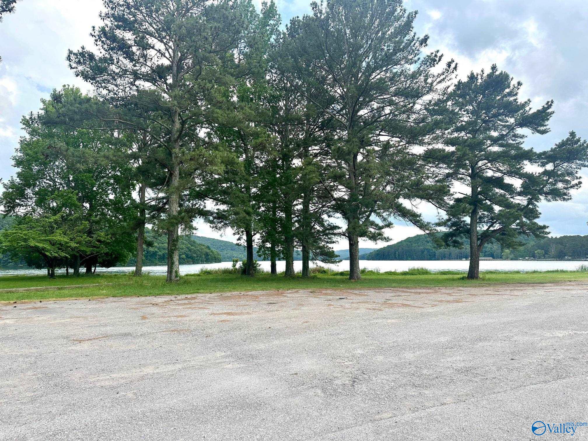 28557 US Hwy 431 # 26