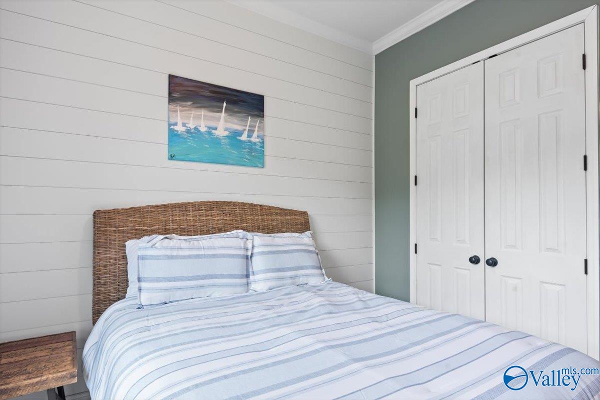 28557 US Hwy 431 # 26