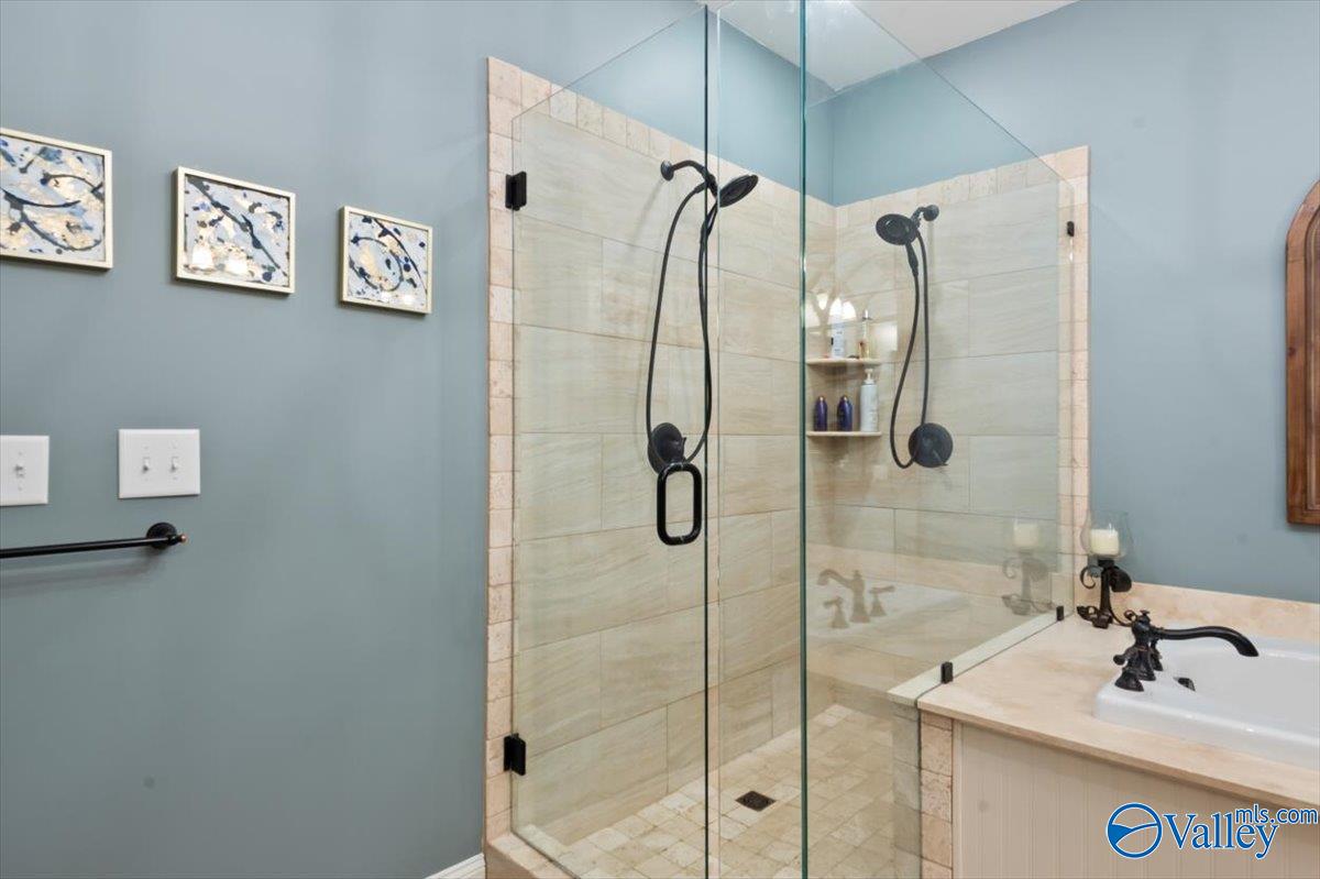 28557 US Hwy 431 # 26