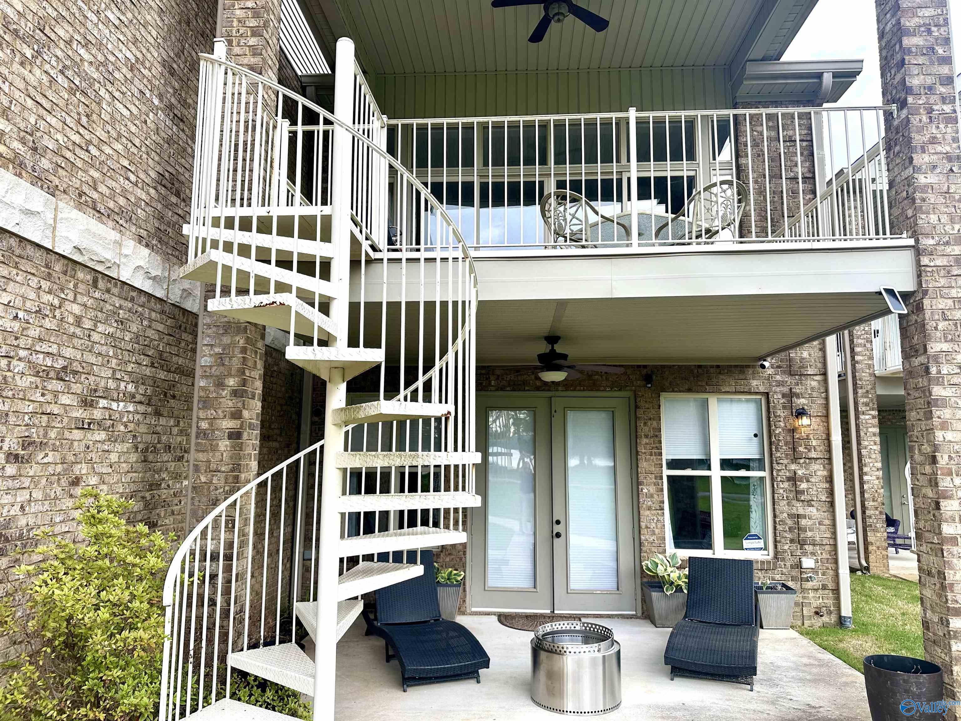 28557 US Hwy 431 # 26