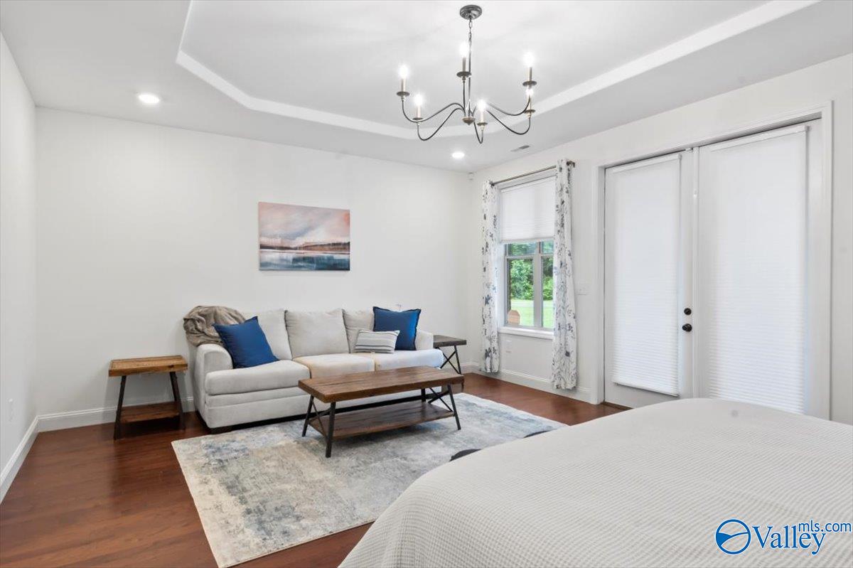 28557 US Hwy 431 # 26