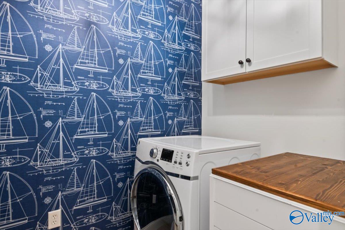 28557 US Hwy 431 # 26