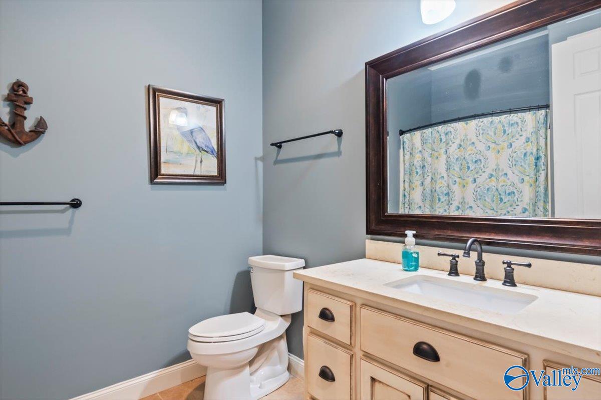 28557 US Hwy 431 # 26