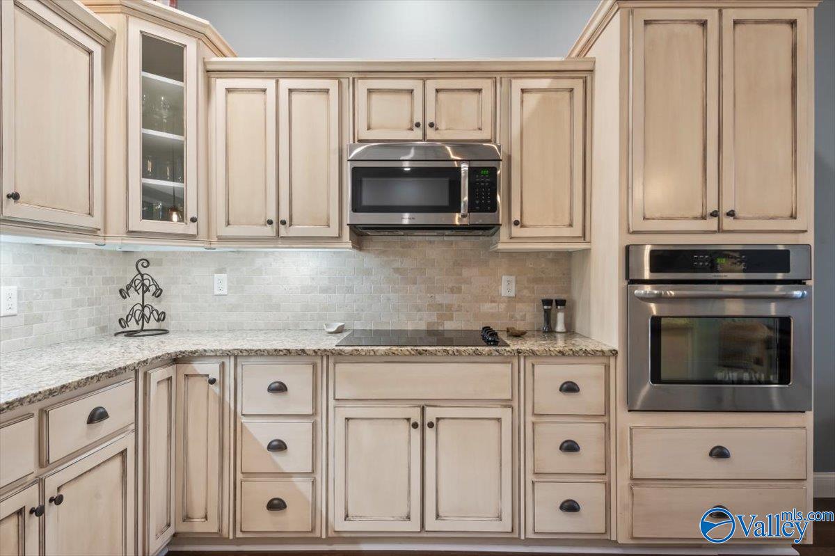 28557 US Hwy 431 # 26