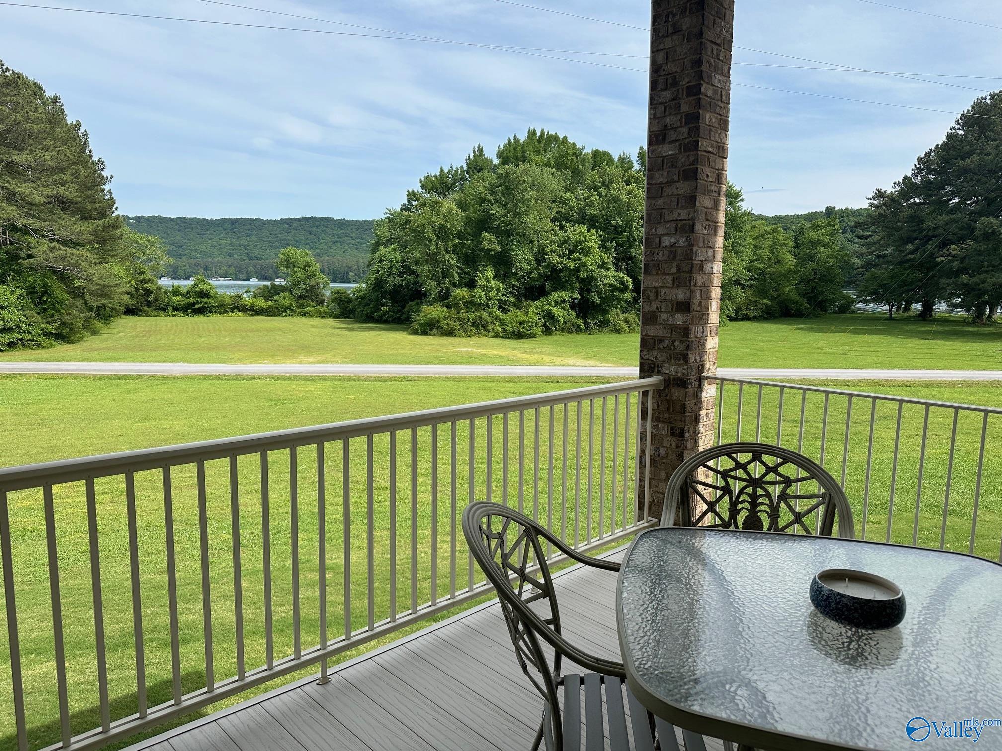 28557 US Hwy 431 # 26