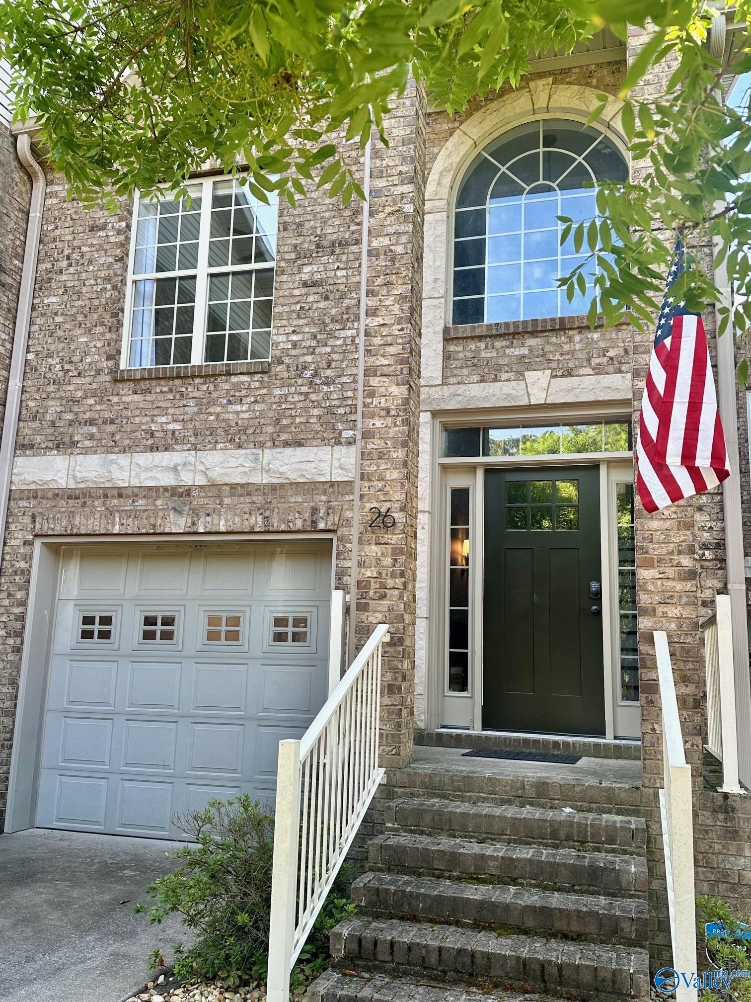 28557 US Hwy 431 # 26