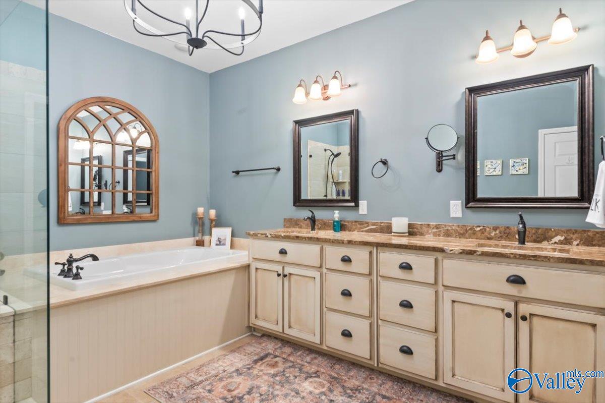 28557 US Hwy 431 # 26