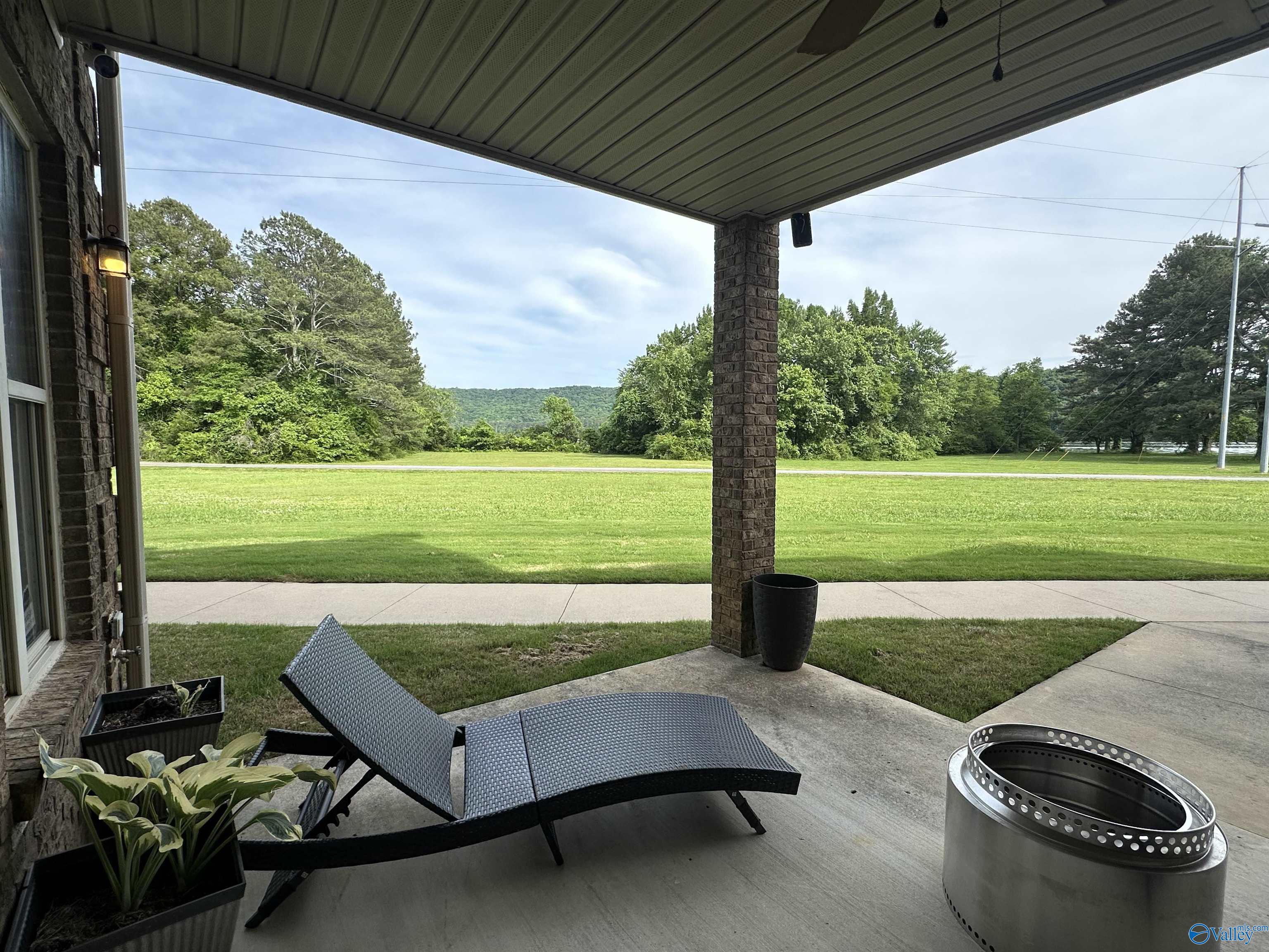 28557 US Hwy 431 # 26