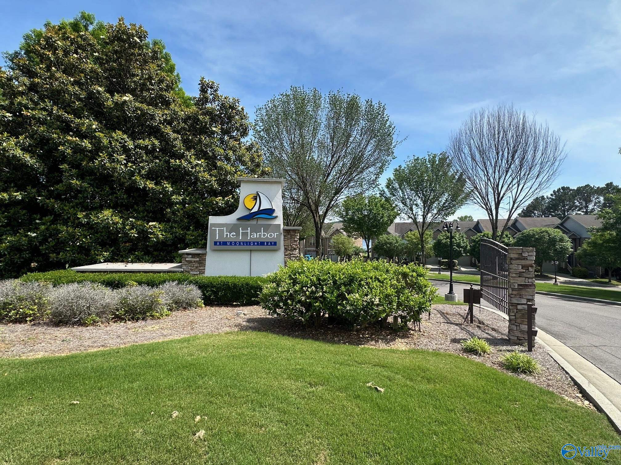 28557 US Hwy 431 # 26