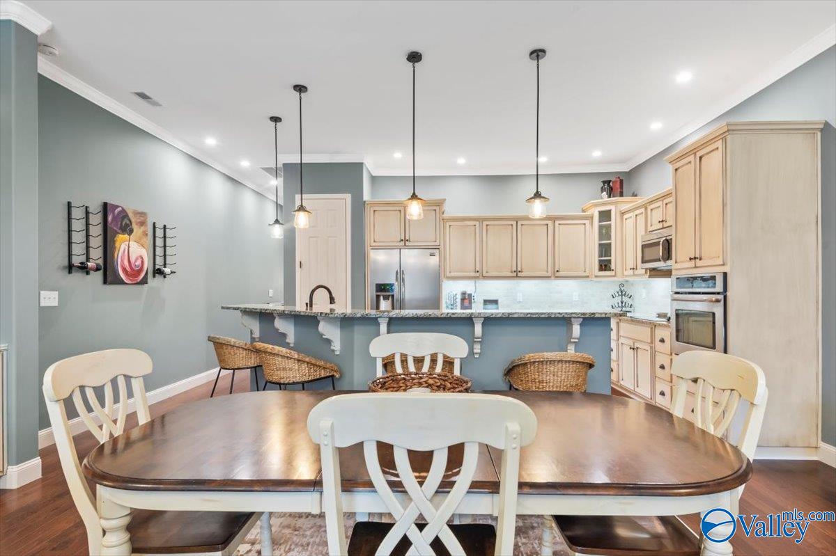 28557 US Hwy 431 # 26