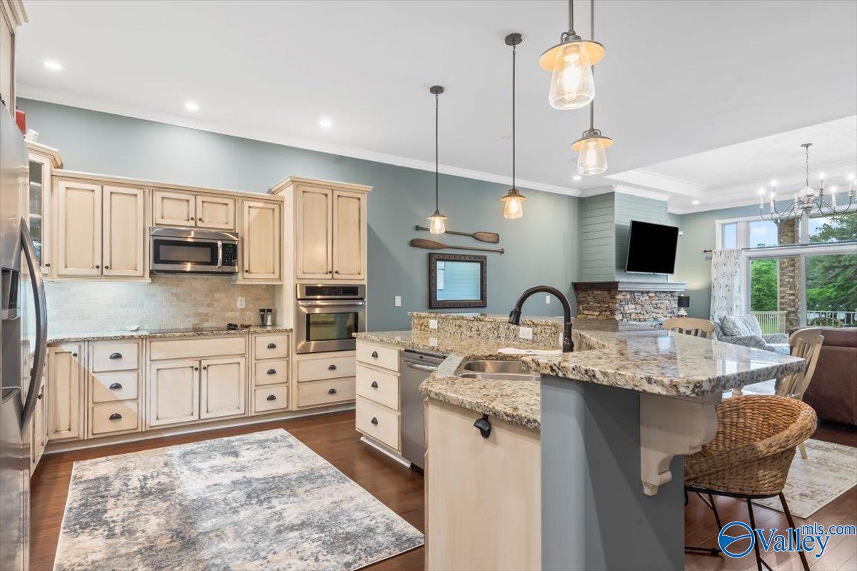 28557 US Hwy 431 # 26