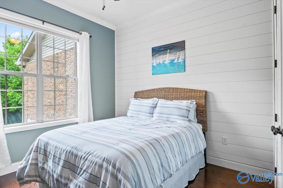 28557 US Hwy 431 # 26