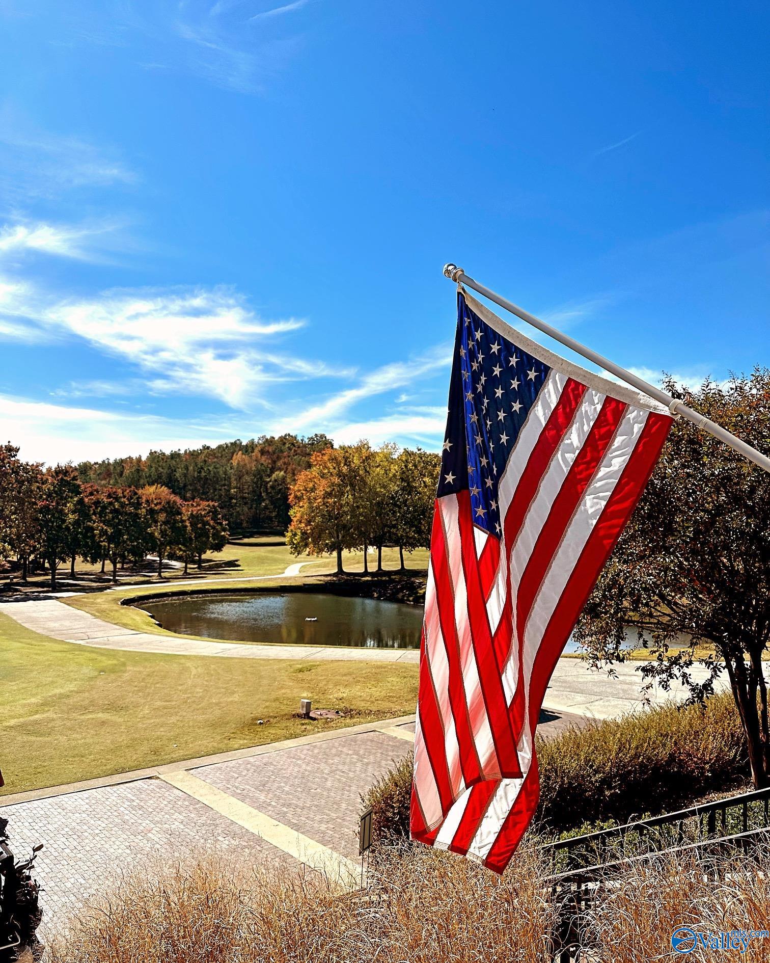 Lot 525/526 Falling Leaf Lane