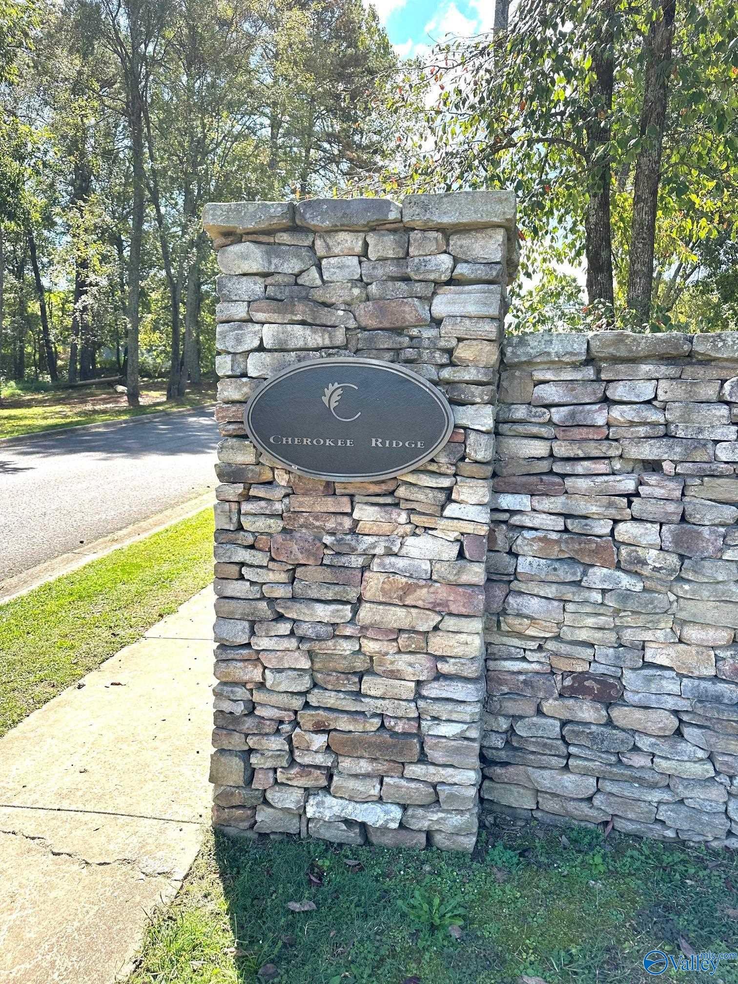 Lot 525/526 Falling Leaf Lane