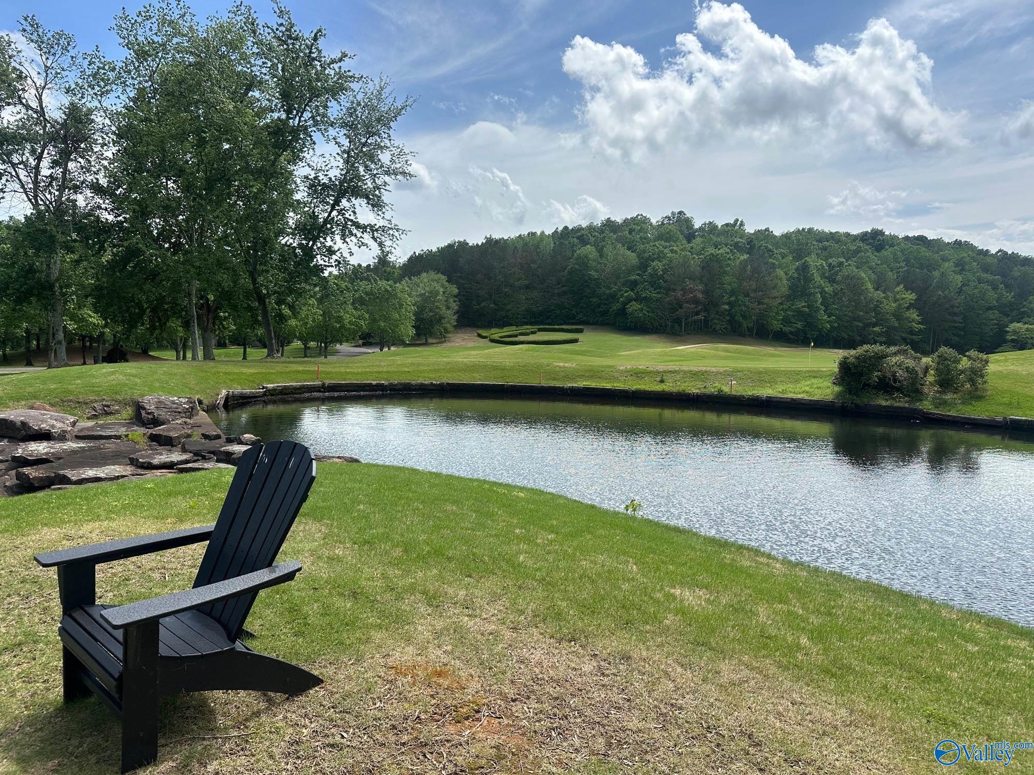 Lot 525/526 Falling Leaf Lane